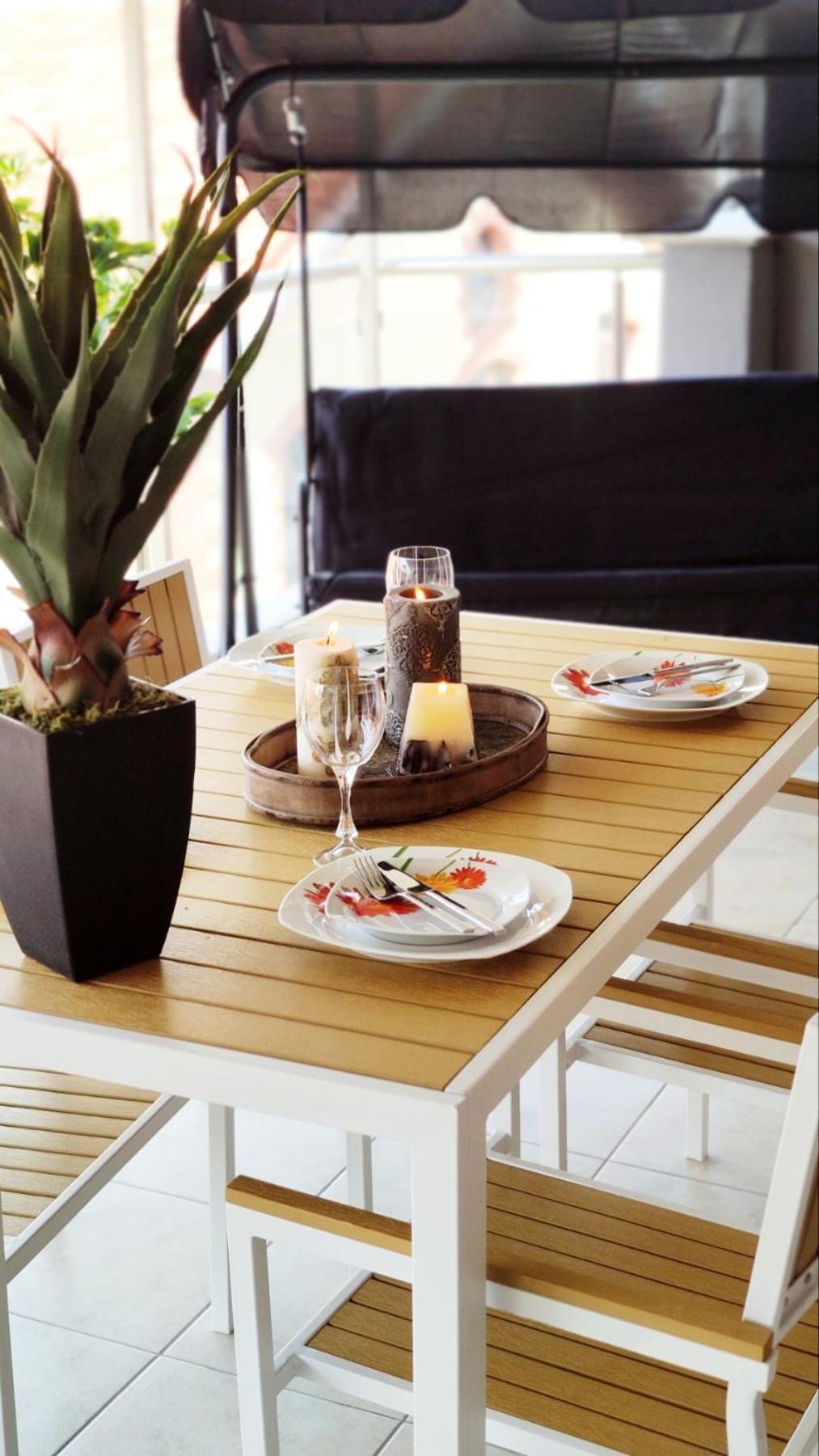 Boutique Lux Apartments Kavala Værelse billede
